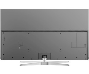 Buy Panasonic Fx750 From 914 00 Today Best Deals On Idealo Co Uk