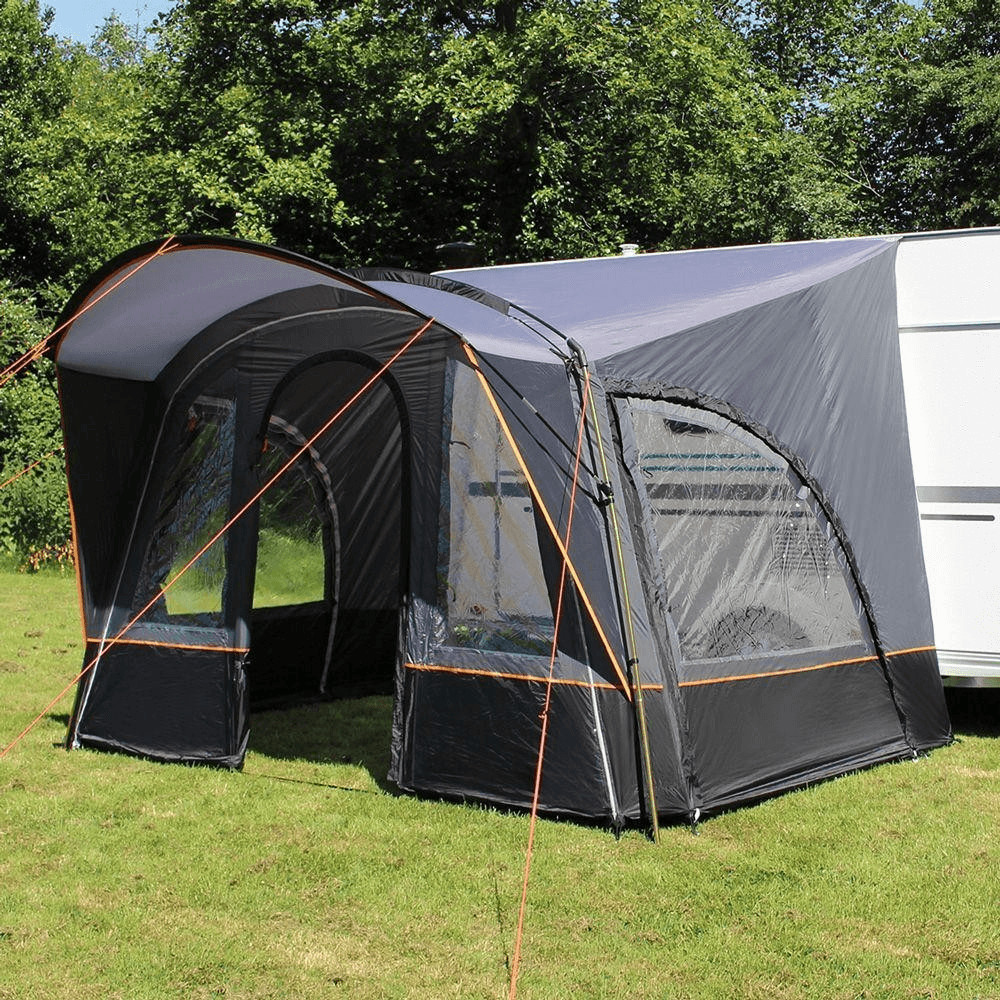EuroTrail Sienna (350x250, steel, grey)