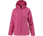 Regenjacke Easy L3 bei Schöffel Easy L3 Jacke Damen pink kaufen im Sport Bittl Shop