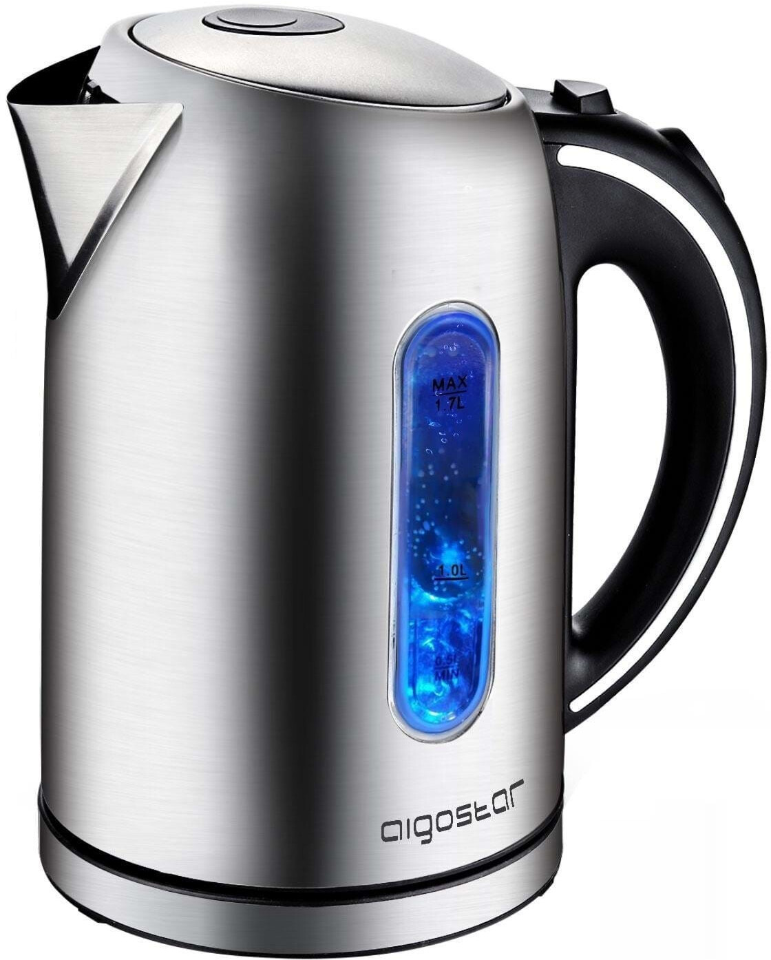 Aigostar 30CEA
