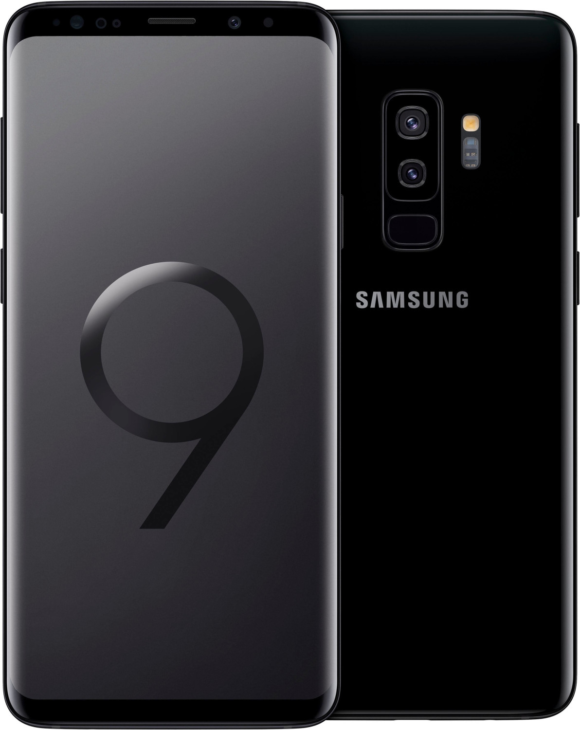 samsung galaxy s9  128