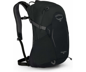 Osprey hikelite 18 daypack store