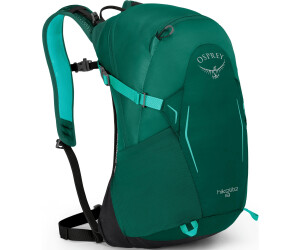 Buy Osprey Hikelite 18 2018 from 80.00 Today Best Deals on