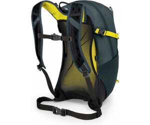 5.11 rush rifle sleeve