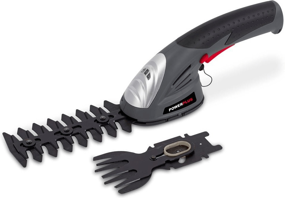 PowerPlus Garden POW EG 4500