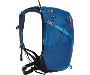 scott ultrak 16 mountain backpack