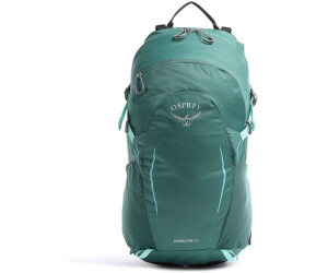Osprey hikelite 18 aloe green sale