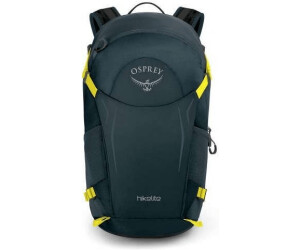 osprey rucksack 18l