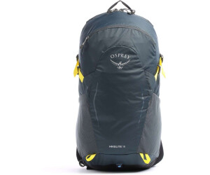 Osprey hikelite 18 shiitake grey outlet