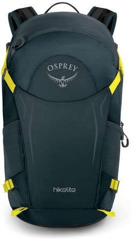 Osprey hikelite outlet 18 shiitake grey