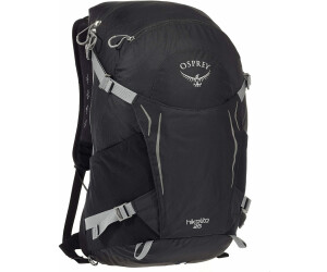 Osprey stratos store 26 2018