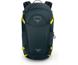 osprey 26l