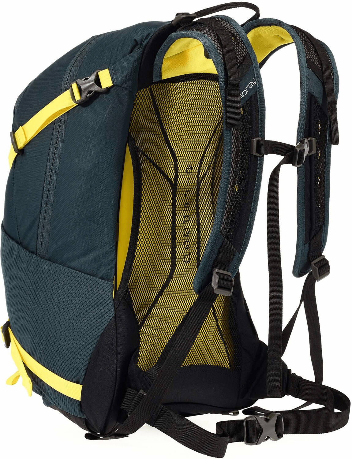 Osprey hikelite new arrivals 26 shiitake grey