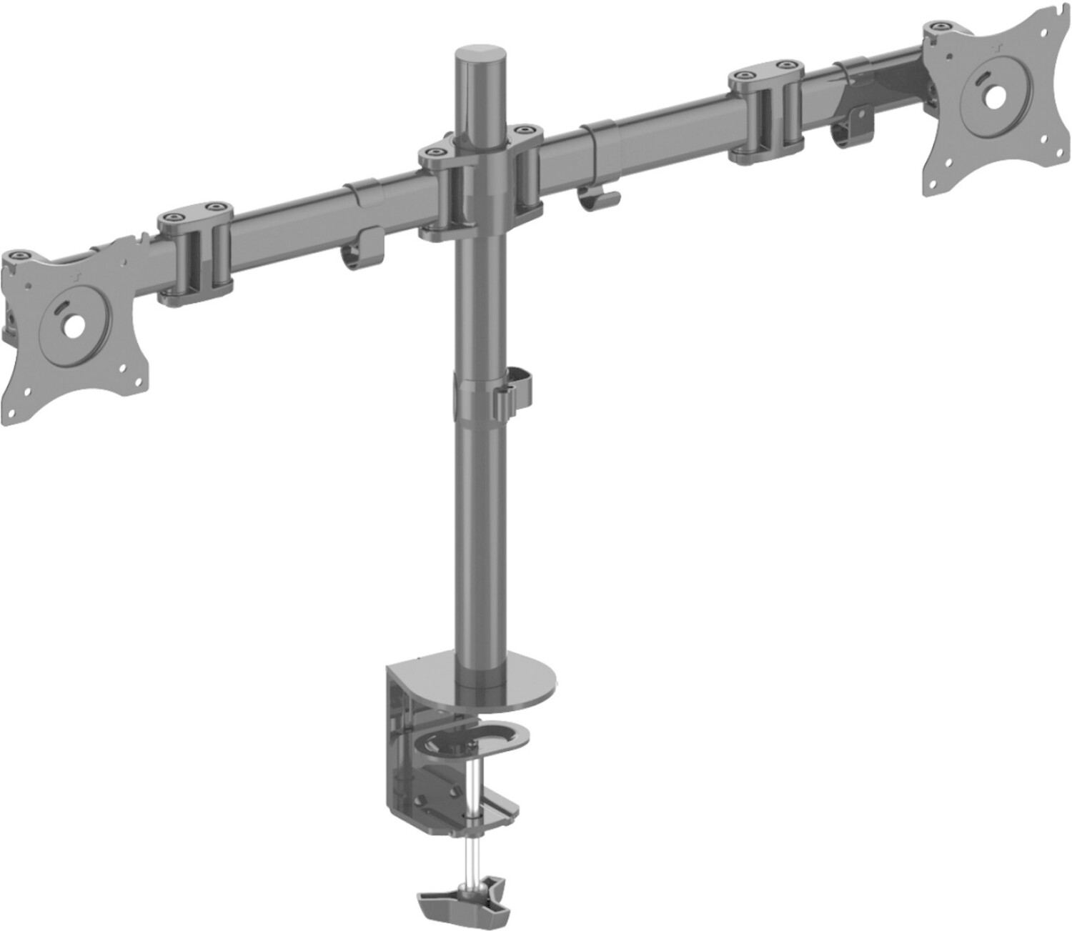 PureMounts PM-OFFICE-02