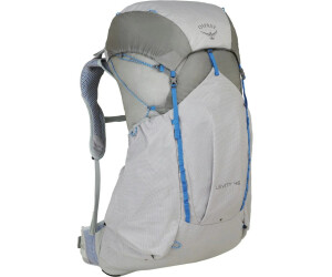 levity 45 osprey