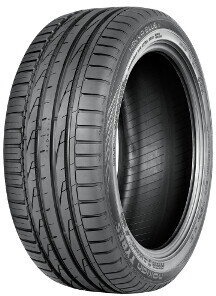 Nokian Hakka Blue 2 205/65 R16 99V