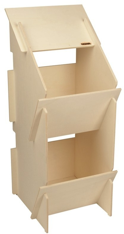 Kerbl 73005