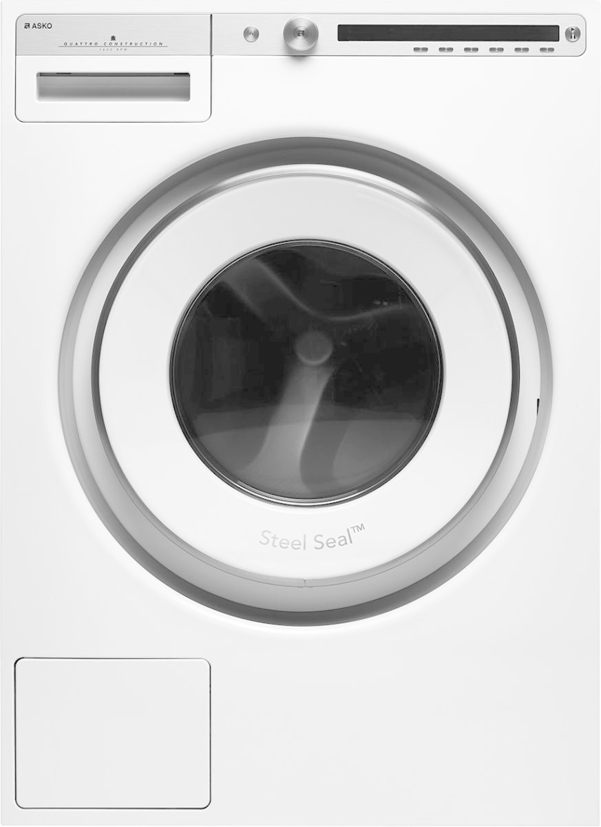 Asko W 4086 C W