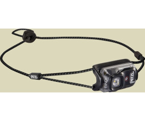 thumbnail image 2 of Petzl Bindi 200 Lumen Rechargeable LED Headtorch – Lightweight – Orange (E102AA01) 2 of 3