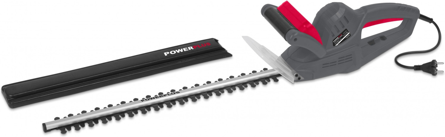PowerPlus Garden POW EG 4010