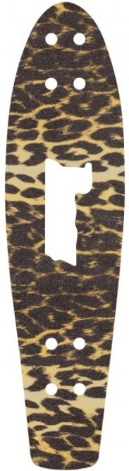 Penny 27'' Griptape