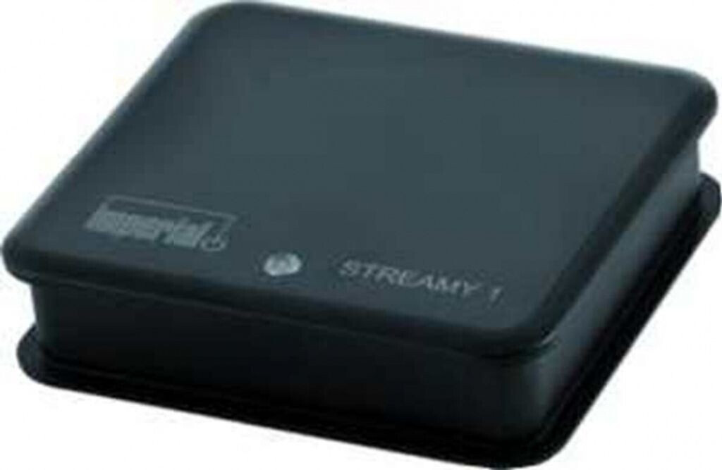 Telestar Imperial Streamy 1