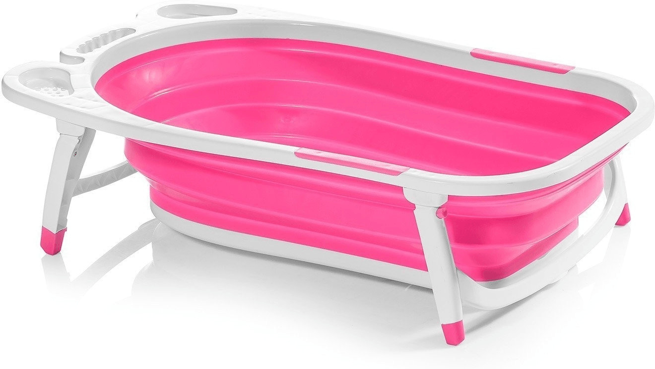 Innovaciones MS Fold pink