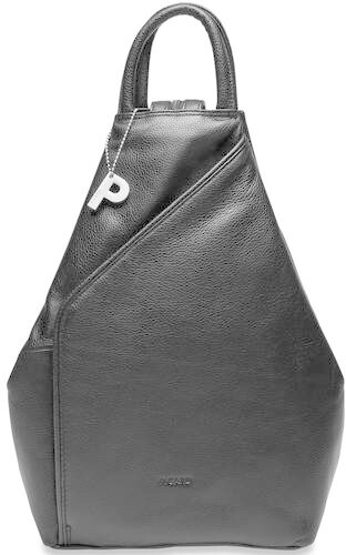 Picard Luis (6823-851) black