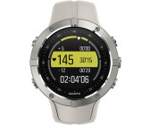 suunto spartan sport wrist hr idealo