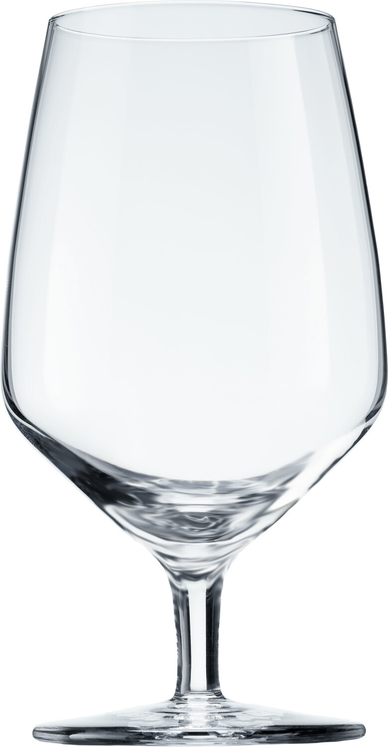 Schott-Zwiesel Bistro Line 120629