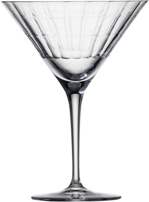 Zwiesel 1872 Hommage Carat 117154