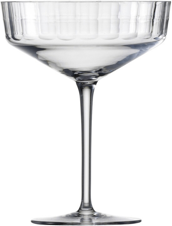 Zwiesel 1872 Hommage Carat 117153