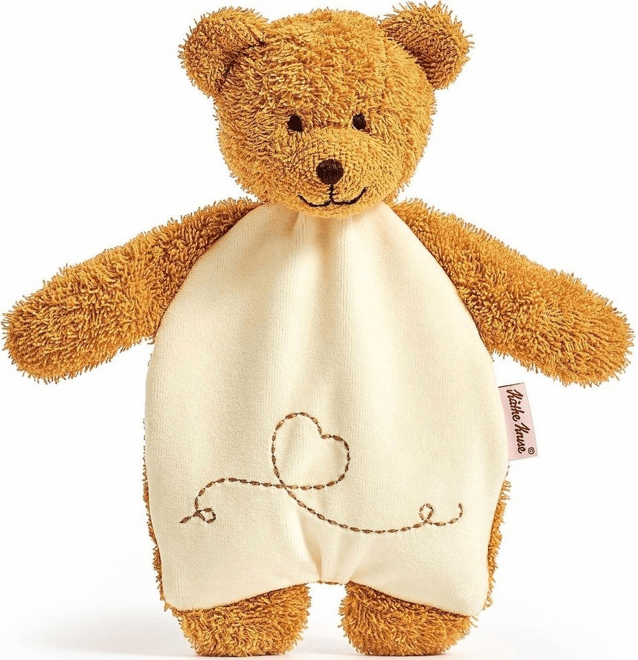 Käthe Kruse Bear Caramel (74421)