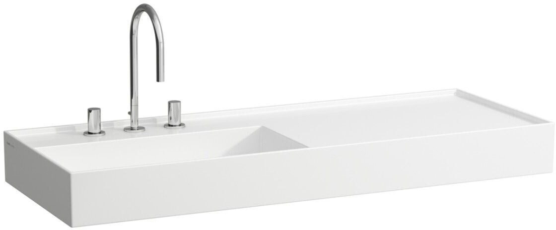 Laufen 8133320001121