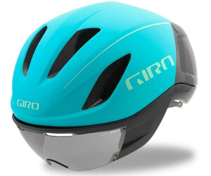Giro vanquish sale outlet
