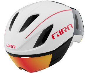 Giro vanquish mips helmet 2020 hotsell