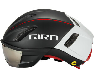 Giro vanquish for sale cheap
