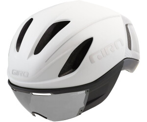Giro vanquish mips sales aero helmet