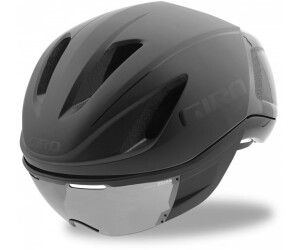 Giro vanquish for new arrivals sale