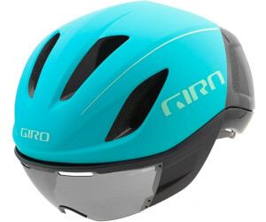 Giro vanquish clear shield store