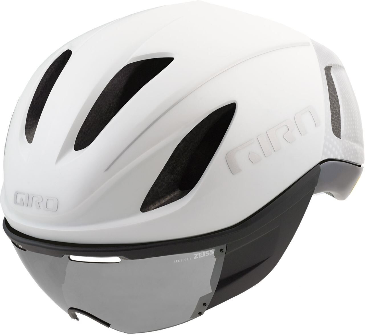 Giro vanquish for new arrivals sale