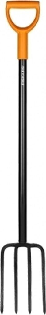 Fiskars Fourche à bêcher (133423)