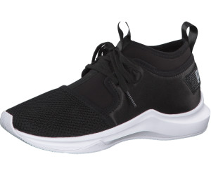 tenis puma phenom satin