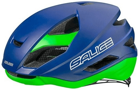 Salice Levante blue