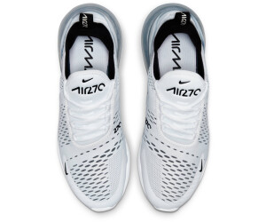Nike air max 270 weiß top 38