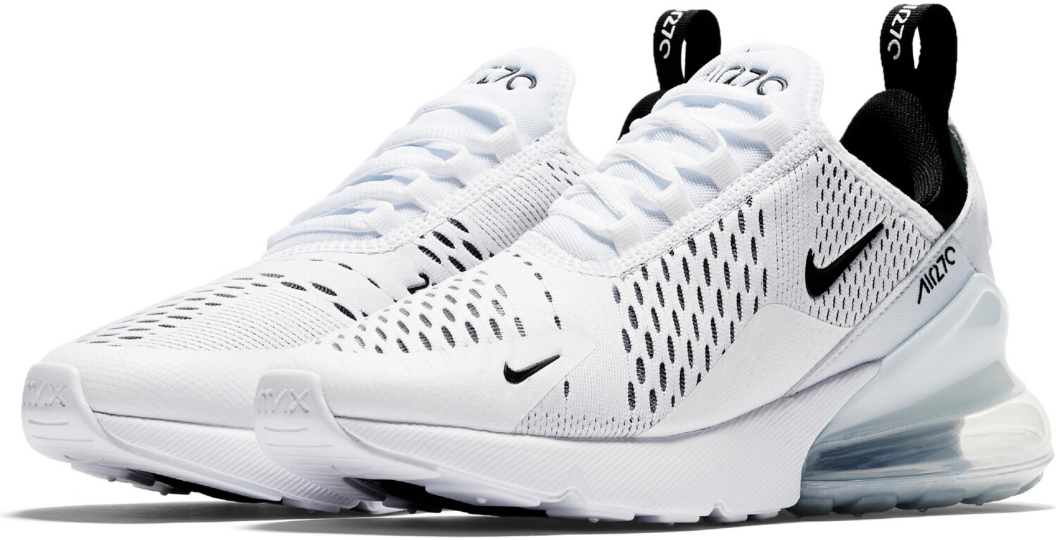 Nike womens 27c new arrivals