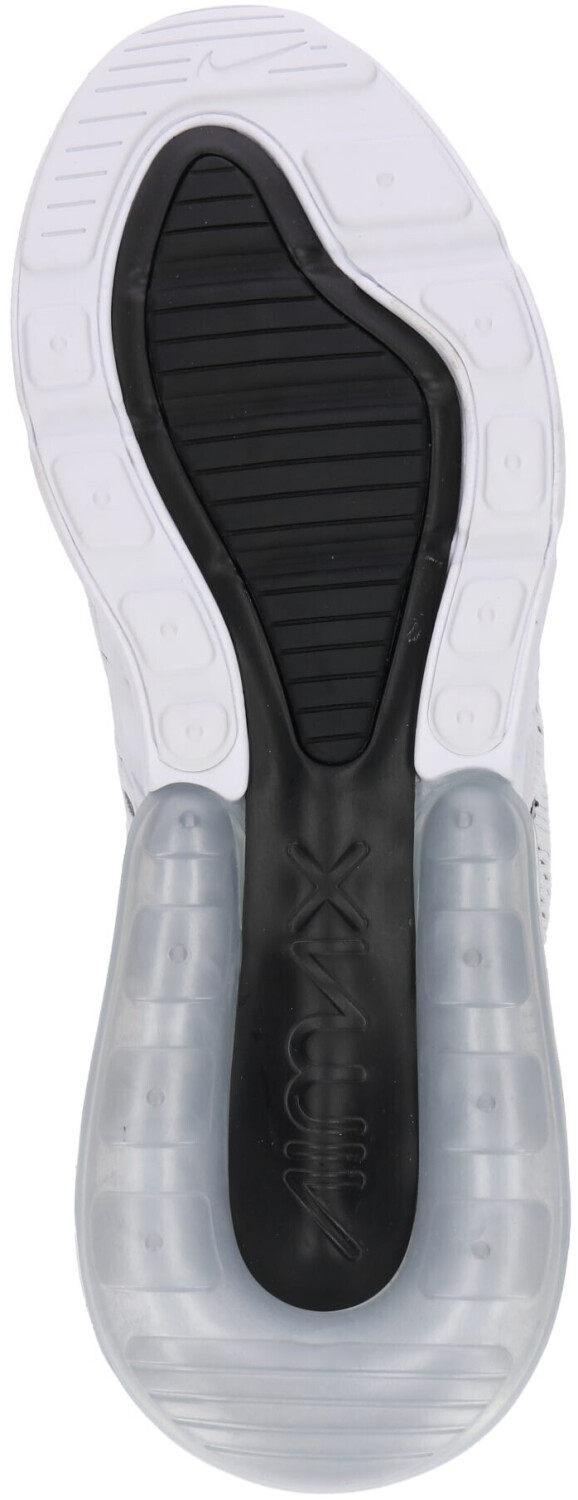 Womens nike air max 27 sale top