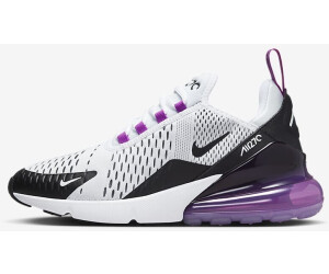 Come abbinare le '270 hot sale