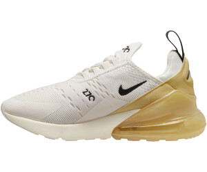 Nike Air Max 270 Women a 79 97 oggi Migliori prezzi e offerte su idealo