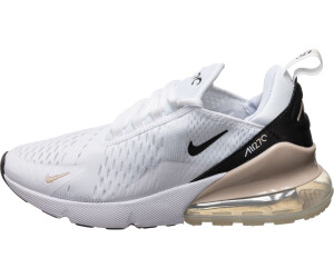 Nike Air Max 270 Women ab 89 99 Januar 2025 Preise Preisvergleich bei idealo